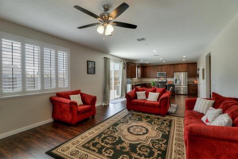 1855 Grappa St, Manteca, CA 95337 photo 8