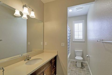 1855 Grappa St, Manteca, CA 95337 photo 31
