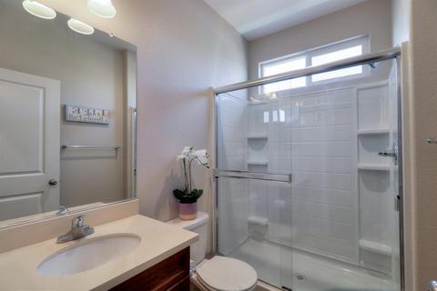 1855 Grappa St, Manteca, CA 95337 photo 29