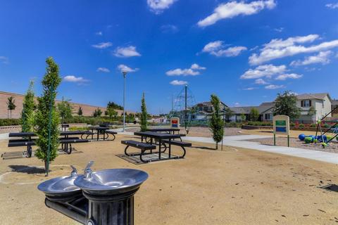 1855 Grappa St, Manteca, CA 95337 photo 39