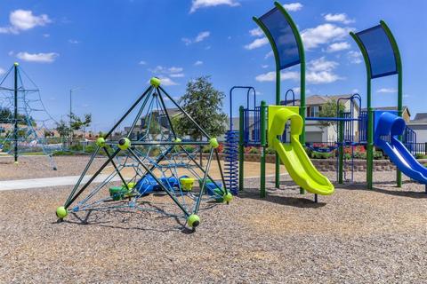 1855 Grappa St, Manteca, CA 95337 photo 42