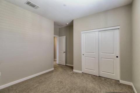 1855 Grappa St, Manteca, CA 95337 photo 25