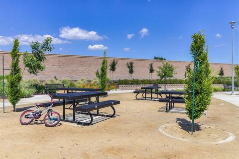 1855 Grappa St, Manteca, CA 95337 photo 43