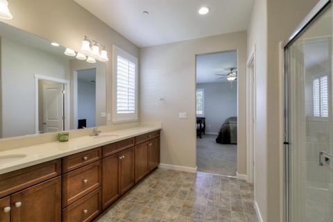 1855 Grappa St, Manteca, CA 95337 photo 28