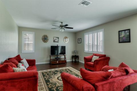 1855 Grappa St, Manteca, CA 95337 photo 7