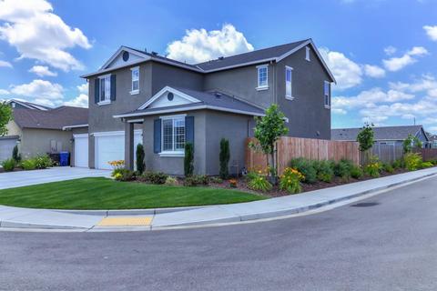 1855 Grappa St, Manteca, CA 95337 photo 2
