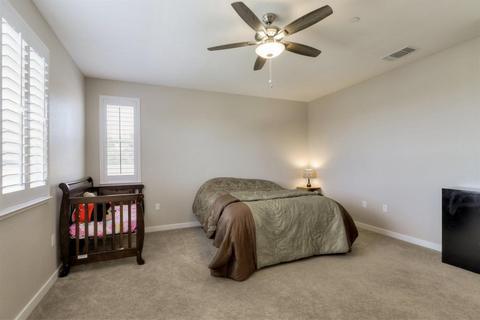 1855 Grappa St, Manteca, CA 95337 photo 19