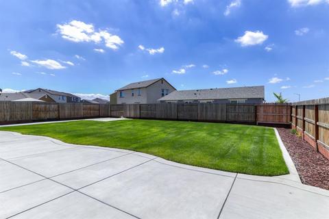 1855 Grappa St, Manteca, CA 95337 photo 35