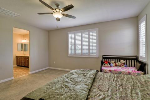 1855 Grappa St, Manteca, CA 95337 photo 20