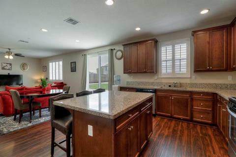 1855 Grappa St, Manteca, CA 95337 photo 13