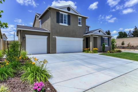 1855 Grappa St, Manteca, CA 95337 photo 3