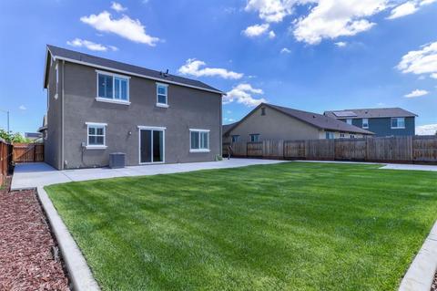 1855 Grappa St, Manteca, CA 95337 photo 34