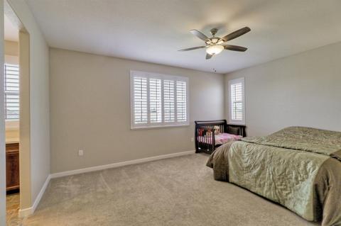 1855 Grappa St, Manteca, CA 95337 photo 21