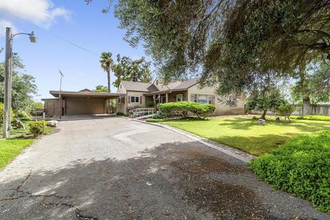 228 Klo, Lathrop, CA 95330 photo 1