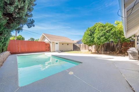 304 Baker St, Winters, CA 95694 photo 27