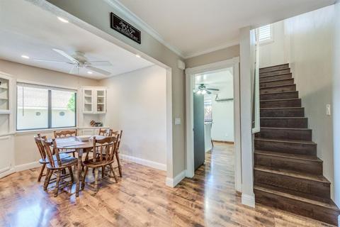 304 Baker St, Winters, CA 95694 photo 17