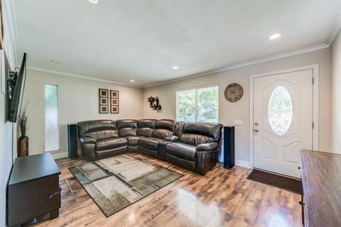 304 Baker St, Winters, CA 95694 photo 9