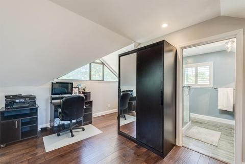 304 Baker St, Winters, CA 95694 photo 22