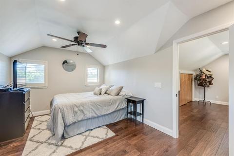 304 Baker St, Winters, CA 95694 photo 19