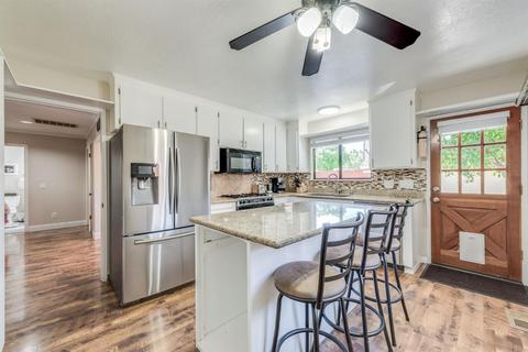 304 Baker St, Winters, CA 95694 photo 4