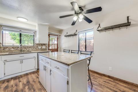 304 Baker St, Winters, CA 95694 photo 6