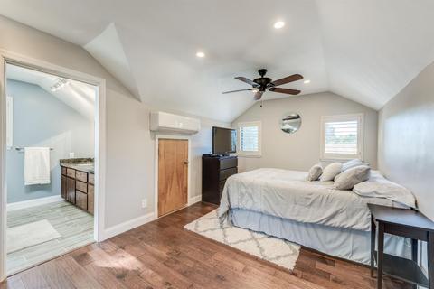 304 Baker St, Winters, CA 95694 photo 20