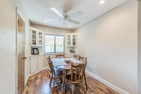 304 Baker St, Winters, CA 95694 photo 31