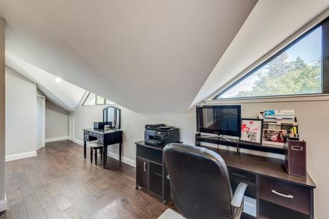 304 Baker St, Winters, CA 95694 photo 21