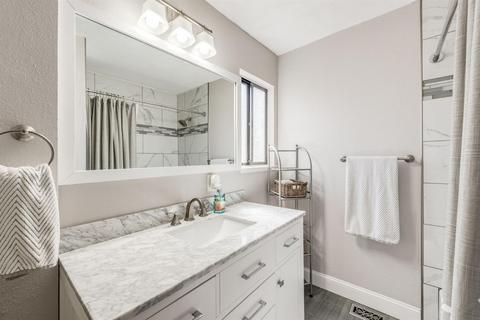 304 Baker St, Winters, CA 95694 photo 15