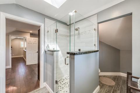 304 Baker St, Winters, CA 95694 photo 24