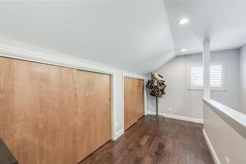 304 Baker St, Winters, CA 95694 photo 18