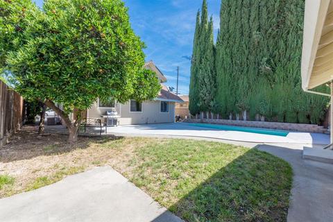 304 Baker St, Winters, CA 95694 photo 28