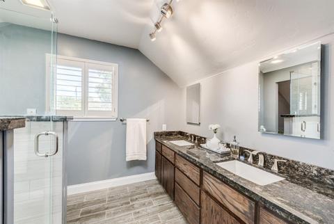 304 Baker St, Winters, CA 95694 photo 23