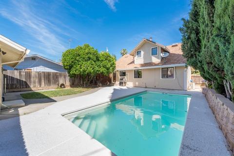 304 Baker St, Winters, CA 95694 photo 26