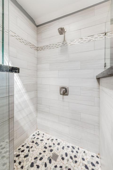304 Baker St, Winters, CA 95694 photo 25