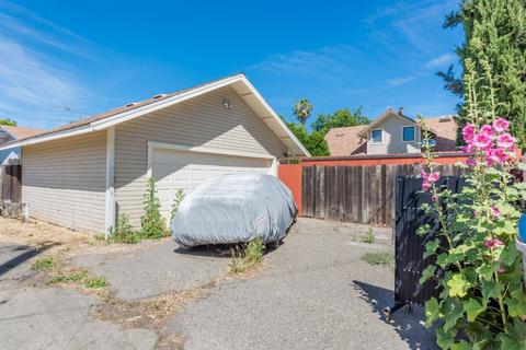 304 Baker St, Winters, CA 95694 photo 29