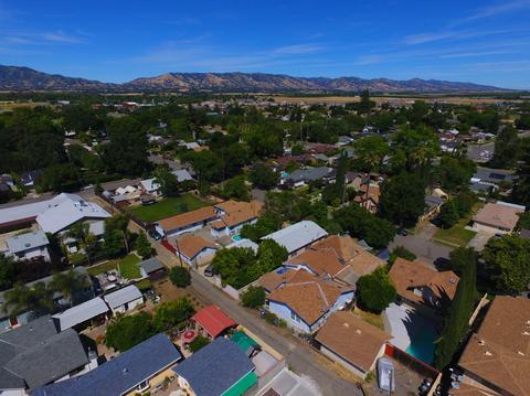 304 Baker St, Winters, CA 95694 photo 32