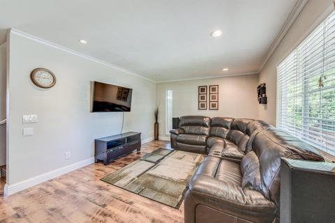 304 Baker St, Winters, CA 95694 photo 8