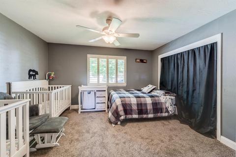 304 Baker St, Winters, CA 95694 photo 13