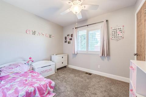 304 Baker St, Winters, CA 95694 photo 16