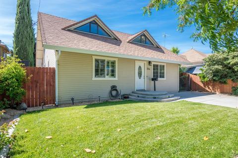 304 Baker St, Winters, CA 95694 photo 3