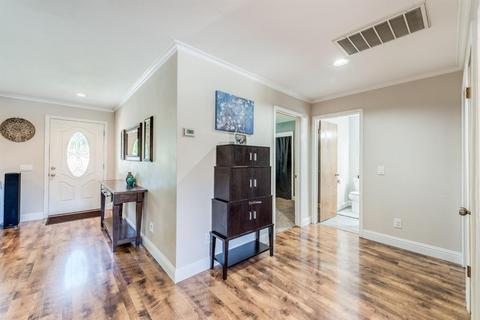 304 Baker St, Winters, CA 95694 photo 11