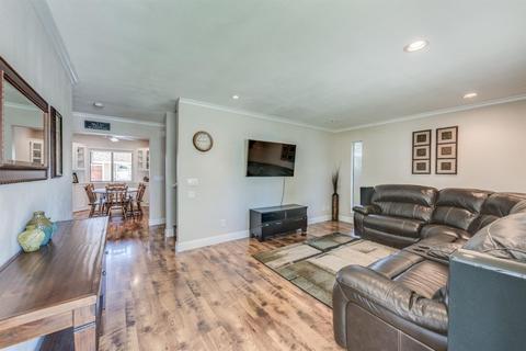 304 Baker St, Winters, CA 95694 photo 7
