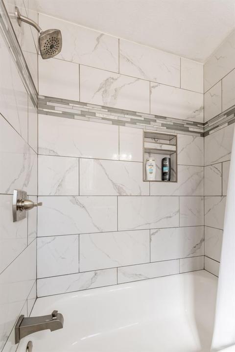 304 Baker St, Winters, CA 95694 photo 30