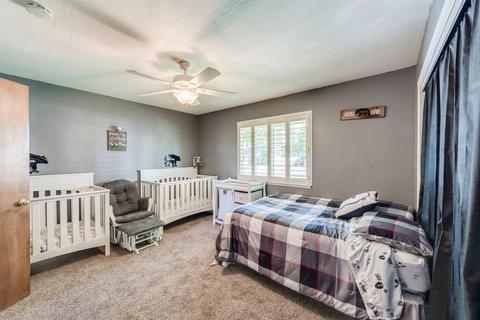 304 Baker St, Winters, CA 95694 photo 12