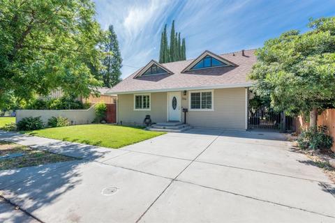 304 Baker St, Winters, CA 95694 photo 1