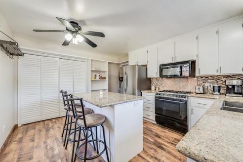 304 Baker St, Winters, CA 95694 photo 5