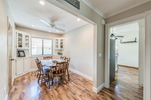 304 Baker St, Winters, CA 95694 photo 10
