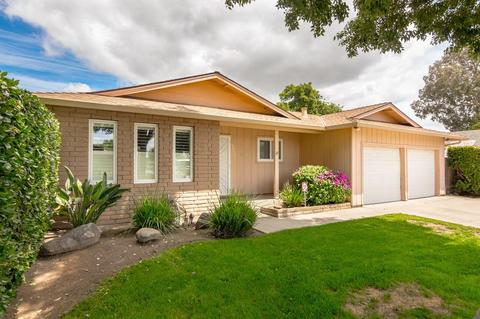 3233 Kathy, Modesto, CA 95355 photo 1