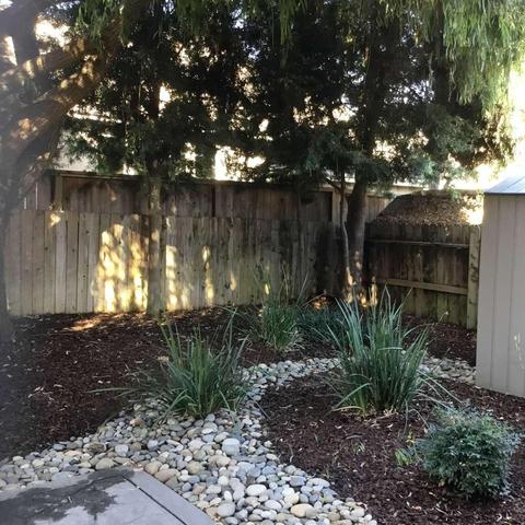 15 Elderica Way, Lodi, CA 95242 photo 10